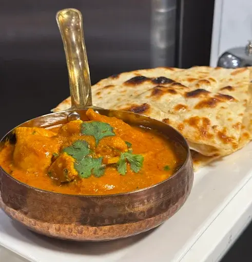 Royal Bistro serving Sahtlam BC with authentic Indian food